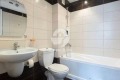 Продава 1-СТАЕН, област Бургас, к.к. Слънчев бряг • 57000 € / 111482.31 лв. • 70493745 4