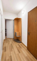 Продава  1-стаен град Враца , Дъбника , 43 кв.м | 63514831 - изображение [4]
