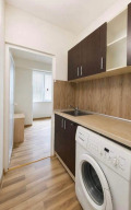 Продава  1-стаен град Враца , Дъбника , 43 кв.м | 63514831 - изображение [2]