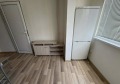 Продава  1-стаен град Враца , Дъбника , 43 кв.м | 63514831 - изображение [5]