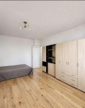 Продава  1-стаен град Враца , Дъбника , 43 кв.м | 63514831 - изображение [6]