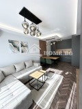 Продава 2-СТАЕН, град Пловдив, Христо Смирненски • 145000 € • 80627055 — Holmes.bg