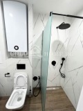 Продава 2-СТАЕН, град Пловдив, Христо Смирненски • 145000 € • 80627055 — Holmes.bg