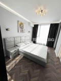 Продава 2-СТАЕН, град Пловдив, Христо Смирненски • 145000 € • 80627055 — Holmes.bg