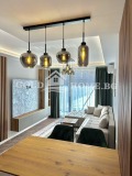 Продава 2-СТАЕН, град Пловдив, Христо Смирненски • 145000 € • 80627055 — Holmes.bg