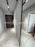 Продава 2-СТАЕН, град Пловдив, Христо Смирненски • 145000 € • 80627055 — Holmes.bg