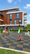 Продава  2-стаен град София , Бояна , 73 кв.м | 61299228 - изображение [17]