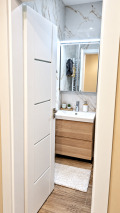 Продава  2-стаен град София , Бояна , 73 кв.м | 61299228 - изображение [13]