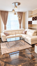 Продава  2-стаен град София , Бояна , 73 кв.м | 61299228 - изображение [2]