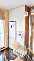 Продава  2-стаен град София , Бояна , 73 кв.м | 61299228 - изображение [3]