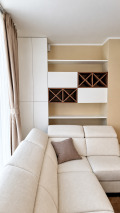 Продава  2-стаен град София , Бояна , 73 кв.м | 61299228 - изображение [7]