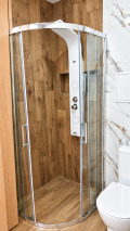 Продава  2-стаен град София , Бояна , 73 кв.м | 61299228 - изображение [14]