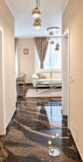 Продава  2-стаен град София , Бояна , 73 кв.м | 61299228 - изображение [4]