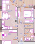 Продава 3-СТАЕН, град Бургас, Сарафово • 111113 € • 51341280 — Holmes.bg