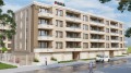 Продава 3-СТАЕН, град София, Овча купел • 271568 € • 86819869 — Holmes.bg