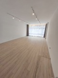 Продава 3-СТАЕН, град София, Драгалевци • 209000 € • 89892603 — Holmes.bg