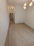 Продава 3-СТАЕН, град София, Драгалевци • 209000 € • 89892603 — Holmes.bg