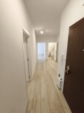 Продава 3-СТАЕН, град София, Драгалевци • 209000 € • 89892603 — Holmes.bg