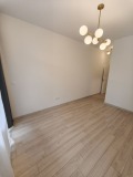 Продава 3-СТАЕН, град София, Драгалевци • 209000 € • 89892603 — Holmes.bg