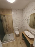 Продава 3-СТАЕН, град София, Драгалевци • 209000 € • 89892603 — Holmes.bg