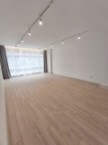 Продава 3-СТАЕН, град София, Драгалевци • 209000 € • 89892603 — Holmes.bg