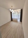 Продава 3-СТАЕН, град София, Драгалевци • 209000 € • 89892603 — Holmes.bg