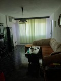 Продава 3-СТАЕН, град Плевен, Дружба 3 • 76000 € / 148643.08 лв. • 94545507 2