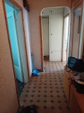 Продава 3-СТАЕН, град Плевен, Дружба 3 • 76000 € / 148643.08 лв. • 94545507 9