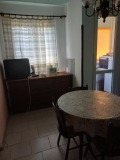 Продава 3-СТАЕН, град Плевен, Дружба 3 • 76000 € / 148643.08 лв. • 94545507 6