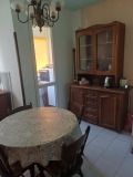 Продава 3-СТАЕН, град Плевен, Дружба 3 • 76000 € / 148643.08 лв. • 94545507 5