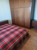 Продава 3-СТАЕН, град Плевен, Дружба 3 • 76000 € / 148643.08 лв. • 94545507 8