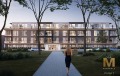 Продава 3-СТАЕН, град София, Малинова долина • 180000 € / 352049.40 лв. • 45631322 3