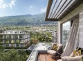 Продава 3-СТАЕН, град София, Малинова долина • 180000 € / 352049.40 лв. • 45631322 4