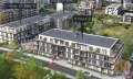 Продава 3-СТАЕН, град София, Малинова долина • 180000 € / 352049.40 лв. • 45631322 1