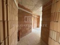 Продава 3-СТАЕН, град Варна, Възраждане 1 • 212000 € / 414635.96 лв. • 54178197 3