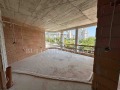 Продава 3-СТАЕН, град Варна, Възраждане 1 • 212000 € / 414635.96 лв. • 54178197 4