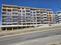 Продава 3-СТАЕН, град Варна, Възраждане 1 • 212000 € / 414635.96 лв. • 54178197 1