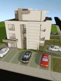 Продава 3-СТАЕН, град Стара Загора, Опълченски • 165000 € / 322711.95 лв. • 16595222 3