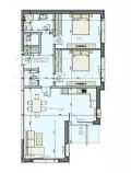 Продава 3-СТАЕН, град Стара Загора, Опълченски • 165000 € / 322711.95 лв. • 16595222 2