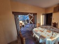 Продава  3-стаен град Пловдив , Тракия , 92 кв.м | 73404682 - изображение [2]