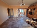 Продава  3-стаен град Пловдив , Тракия , 92 кв.м | 73404682 - изображение [5]