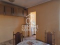 Продава  3-стаен град Пловдив , Тракия , 92 кв.м | 73404682 - изображение [8]