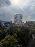 Продава  3-стаен град София , Изток , 97 кв.м | 65166463