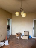 Продава  3-стаен град София , Изток , 97 кв.м | 65166463 - изображение [4]