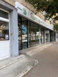 Продава  3-стаен град София , Изток , 97 кв.м | 65166463 - изображение [17]