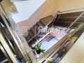 Продава 3-СТАЕН, град Пловдив, Център • 258498 € • 63279614 6