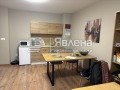 Продава 3-СТАЕН, град Пловдив, Център • 258498 € • 63279614 8