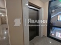 Продава 3-СТАЕН, град Пловдив, Център • 258498 € • 63279614 4