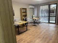 Продава 3-СТАЕН, град Пловдив, Център • 258498 € • 63279614 7
