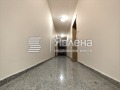 Продава 3-СТАЕН, град Пловдив, Център • 258498 € • 63279614 5